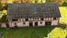 Miękowo dom z gospod. na sprzedaż , Gm.Goleniów - 11