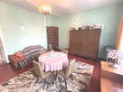 Miękowo dom z gospod. na sprzedaż , Gm.Goleniów - 16