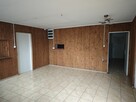 Wynajem lokalu Sklep, Bar - 4