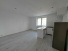 Mieszkanie do wynajęcia w Cieszynie 2 pokoje 40m2 + parking - 3