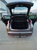 Honda Civic 1,8 v-tec , LPG, bezwypadkowy - 12