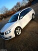 Skoda Octavia - 2