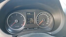 VW Amarok 2H 2011r. 2.0 TDI 163 KM 4x4 - 15