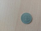Sprzedam antyczne monety - 12