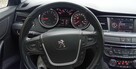 Sprzedam Peugeot 508sw - 5