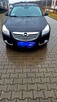 Opel Insignia - 13