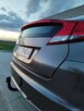 Honda Civic 1,8 v-tec , LPG, bezwypadkowy - 4