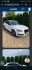 Sprzedam Audi a3 8p 2.0d 140km MOCNO DOINWESTOWANA - 3