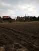Sprzedam działkę budowlaną - 4