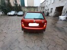 Skoda Fabia - 4