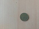 Sprzedam antyczne monety - 5