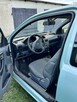 Opel Corsa C - 5