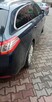 Sprzedam Peugeot 508sw - 3