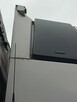 Fiat Ducato 2,3l 180 km Euro 6 2017r - 6