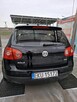 Sprzedam Volkswagen Golf V - 2