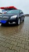 Opel Insignia - 7