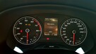 Seat Leon 3 III FR full led panorama - 10