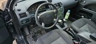 Ford Mondeo MK3 2.0 CDTI 162km - 3