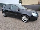 Sprzedam Volkswagen Golf V - 4