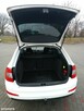 Skoda Octavia - 11