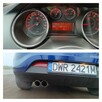 Fiat Bravo 1.4t-jet z LPG - 6
