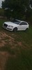Sprzedam Audi a3 8p 2.0d 140km MOCNO DOINWESTOWANA - 8