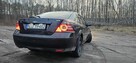 Ford Mondeo MK3 2.0 CDTI 162km - 5
