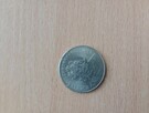 Sprzedam antyczne monety - 2