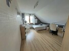 Dom do zamieszkania, tereny zielone, duża działka - 11