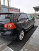 Sprzedam Volkswagen Golf V - 8