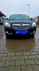 Opel Insignia - 8