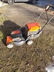 Husqvarna LC 48VE - 2