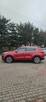 Kia Sportage Piękny Świeżo Sprowadzony z Niemiec 2.0 CRDI - 3