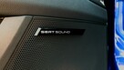 Seat Leon 3 III FR full led panorama - 13