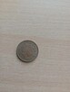 Sprzedam antyczne monety - 3