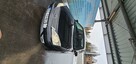 Ford Mondeo MK3 2.0 CDTI 162km - 2