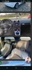 Sprzedam Audi a3 8p 2.0d 140km MOCNO DOINWESTOWANA - 2