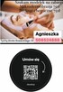 Zabiegi kosmetyczne PROMOCJA!!! - 2