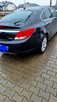 Opel Insignia - 11