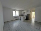 Mieszkanie do wynajęcia w Cieszynie 2 pokoje 40m2 + parking - 1