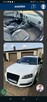 Sprzedam Audi a3 8p 2.0d 140km MOCNO DOINWESTOWANA - 5