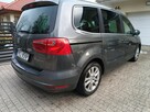 Super Alhambra - 6