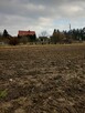 Sprzedam działkę budowlaną - 2