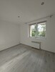 Mieszkanie do wynajęcia w Cieszynie 2 pokoje 40m2 + parking - 7