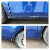 Fiat Bravo 1.4t-jet z LPG - 7
