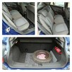 Fiat Bravo 1.4t-jet z LPG - 4