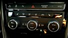 Seat Leon 3 III FR full led panorama - 9