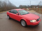 Sprzedam Audi A6C5 - 8