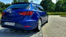 Seat Leon 3 III FR full led panorama - 4