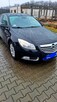 Opel Insignia - 10